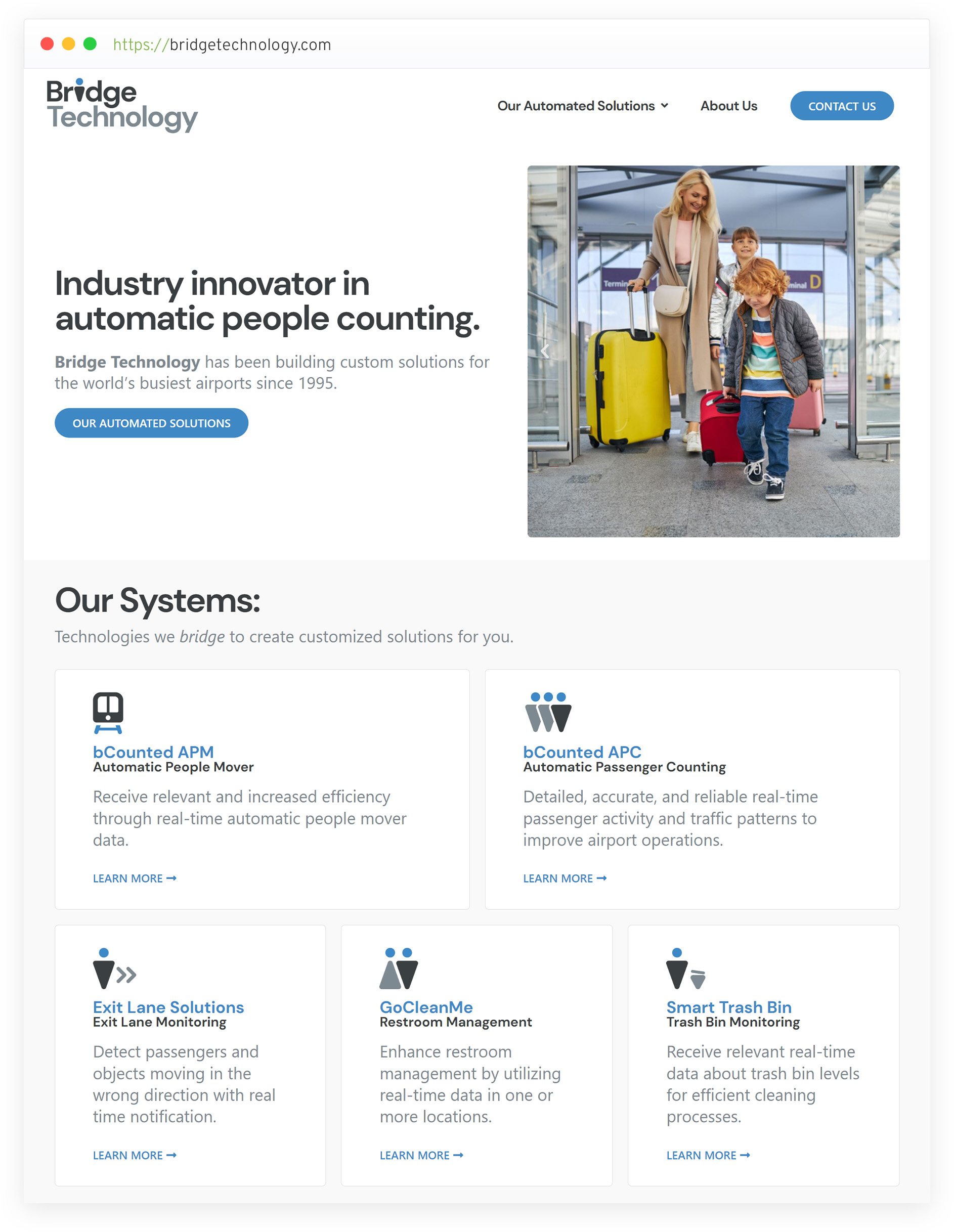 1997-work-bridgetechnology.com