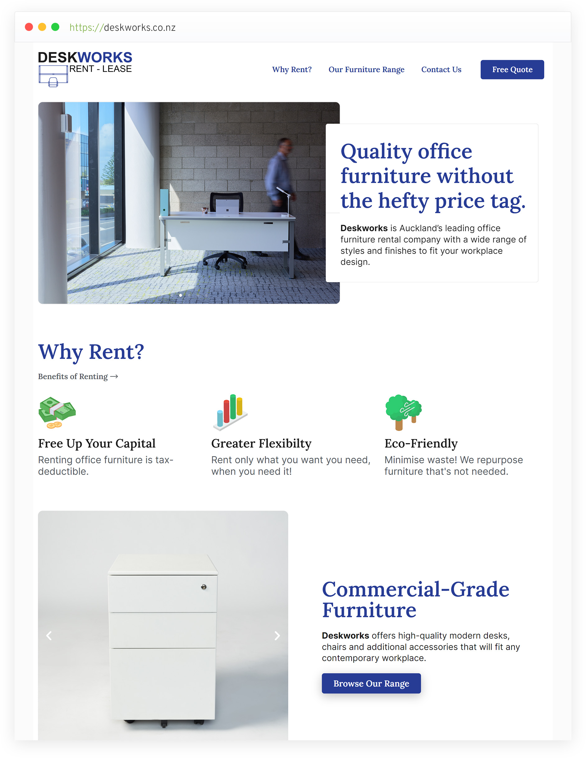 1997-work-deskworks.co.nz