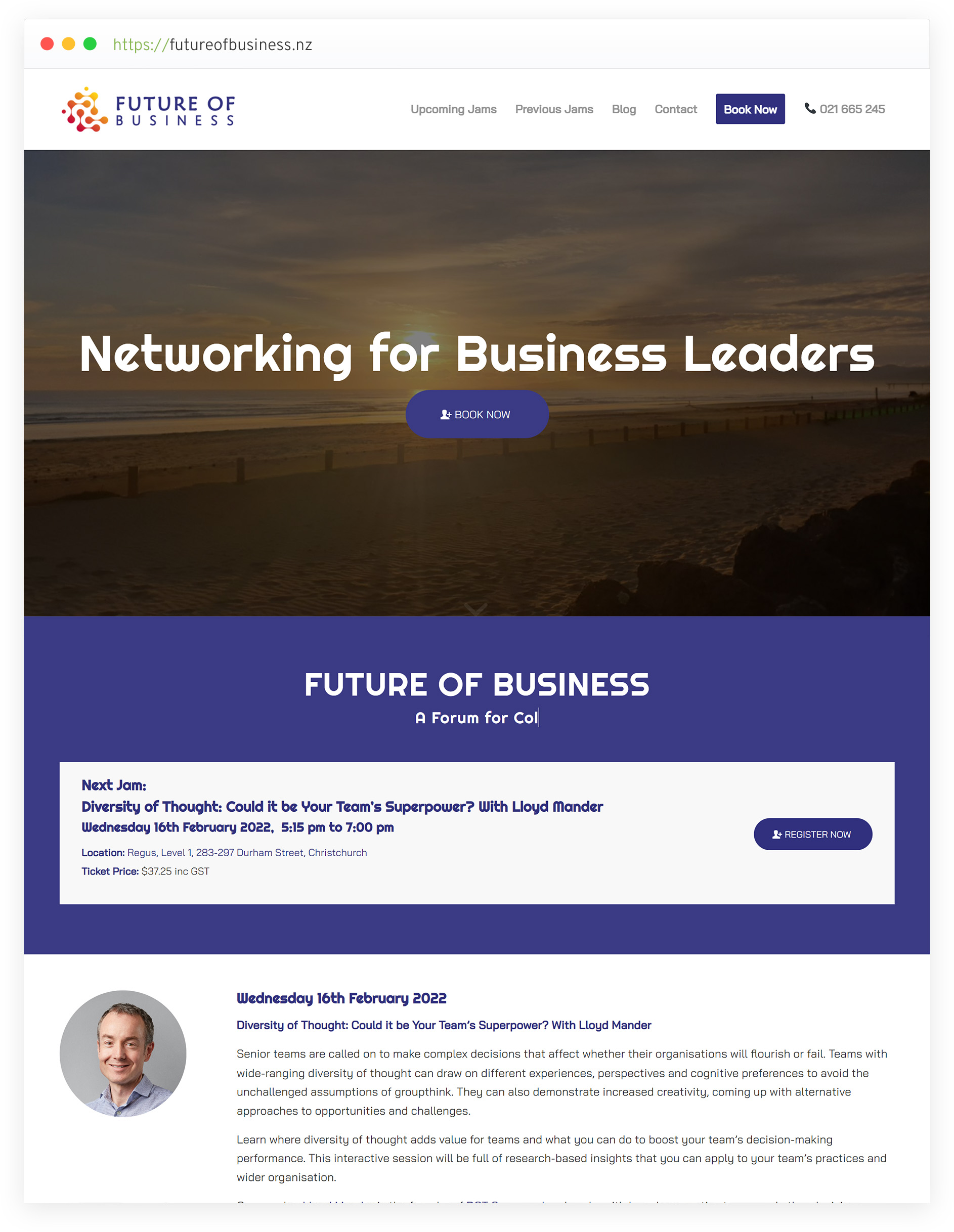 1997-work-futureofbusiness.nz