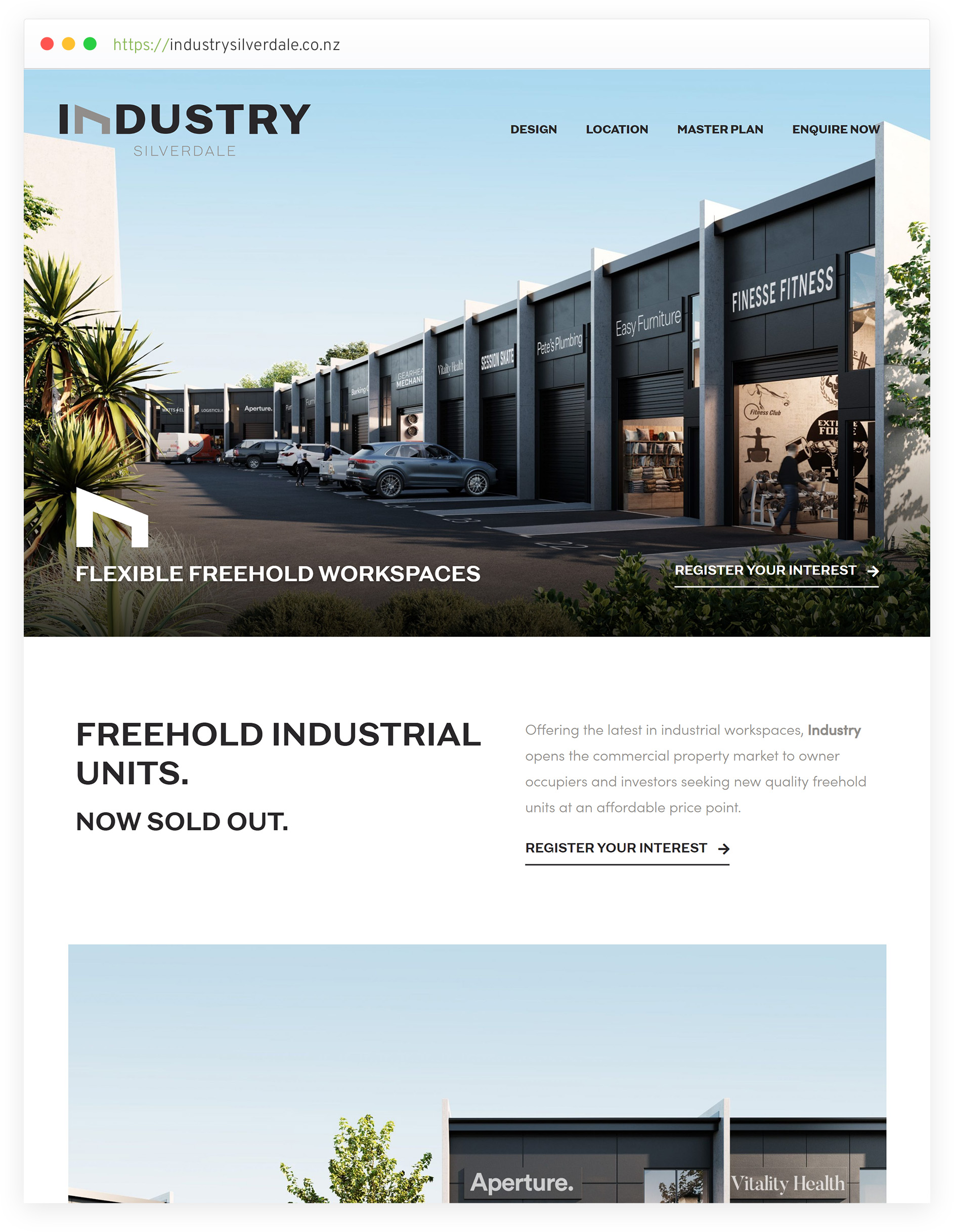 1997-work-industrysilverdale.co.nz