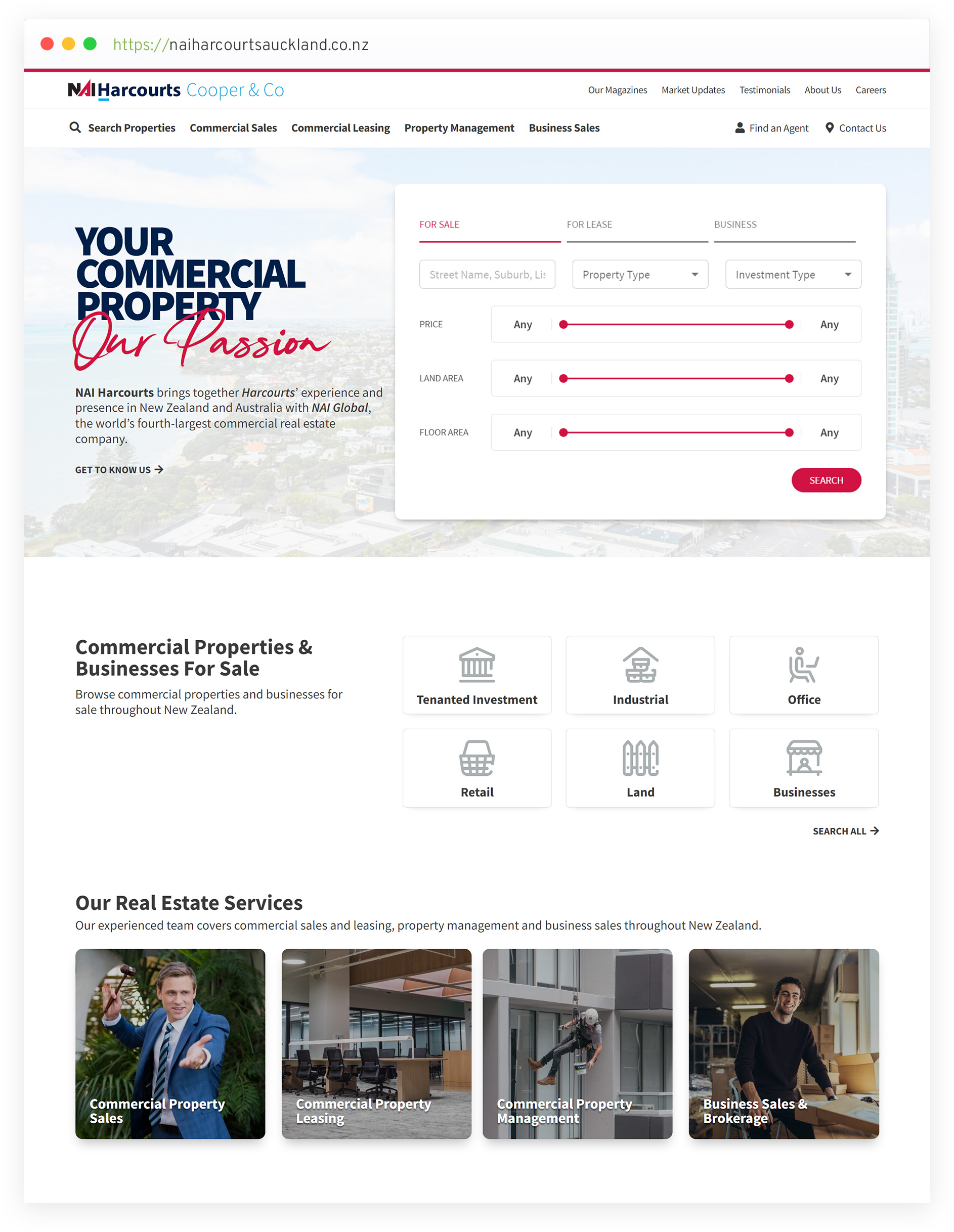 1997-work-naiharcourtsauckland.co.nz