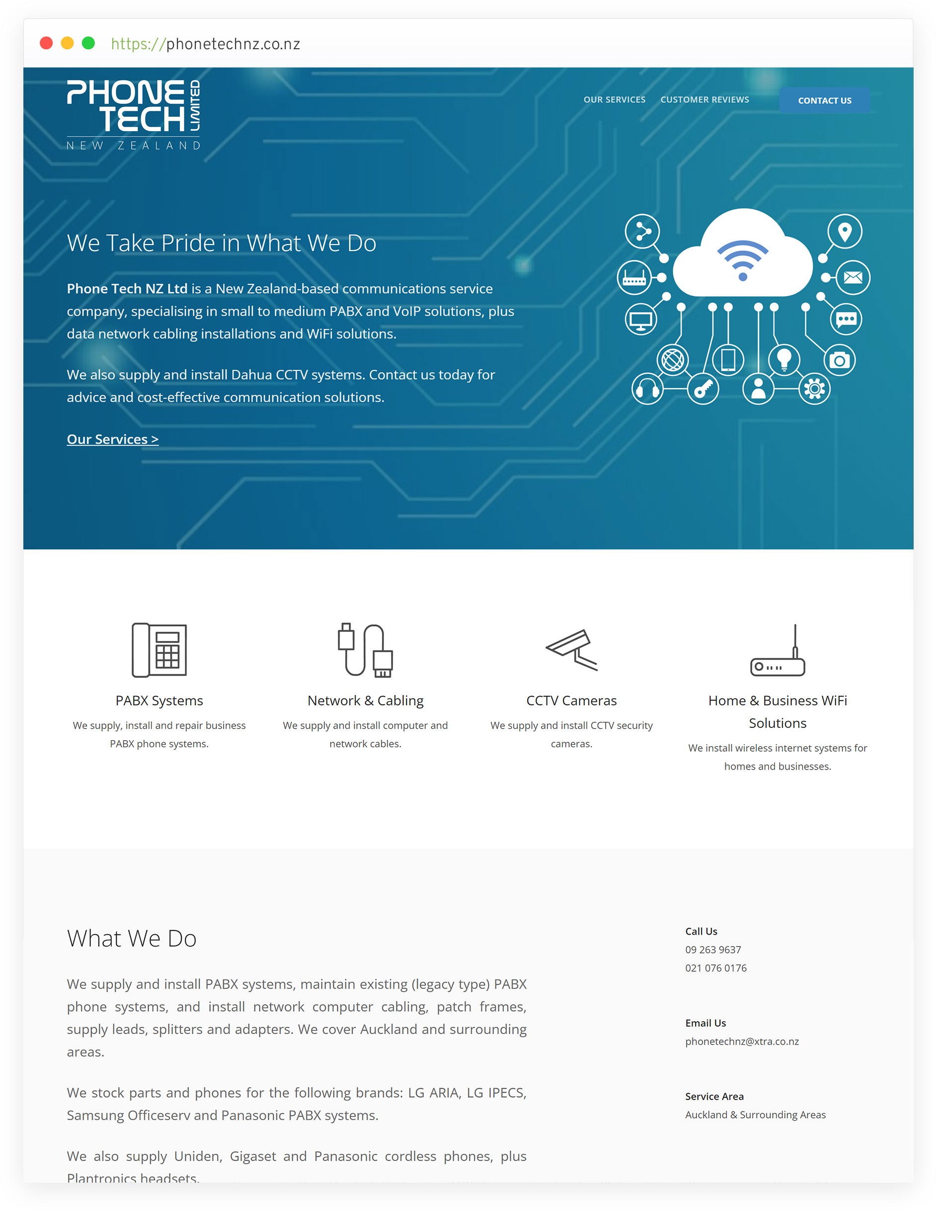 1997-work-phonetechnz.co.nz