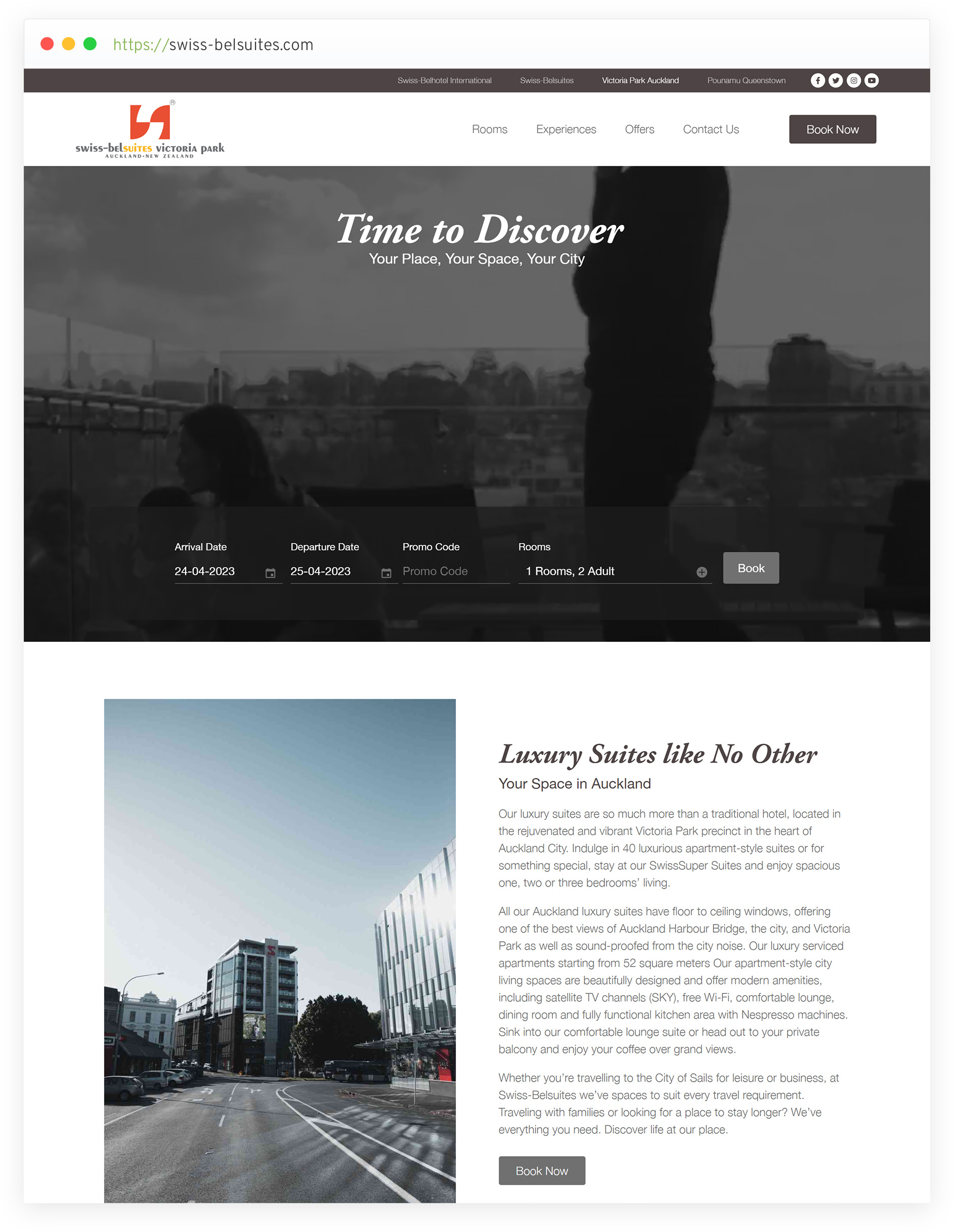 1997-work-swiss-belsuites.com