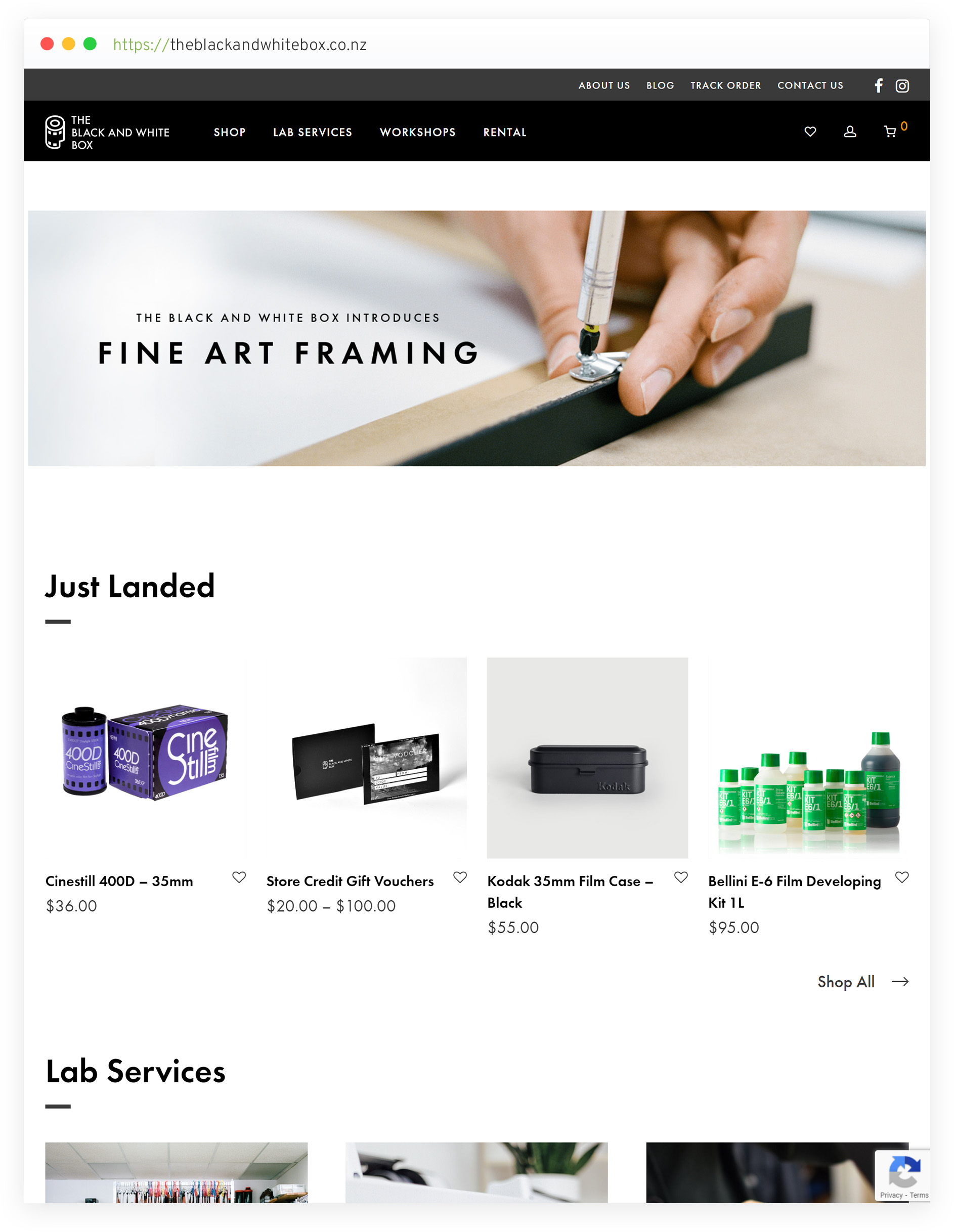 1997-work-theblackandwhitebox.co.nz